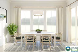 5692 Frederick Dr, East Allen Township, PA 18017 - Photo 13