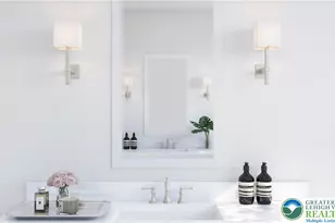 5692 Frederick Dr, East Allen Township, PA 18017 - Photo 9