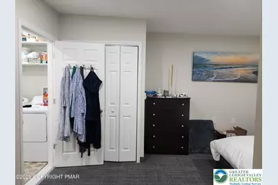 185 Quiet Valley Road, Hamilton Twp, PA 18360 - Photo 23