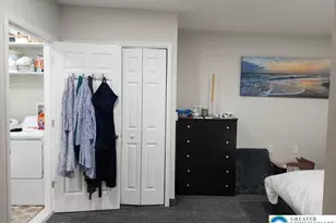 185 Quiet Valley Rd, Hamilton Twp, PA 18360 - Photo 23