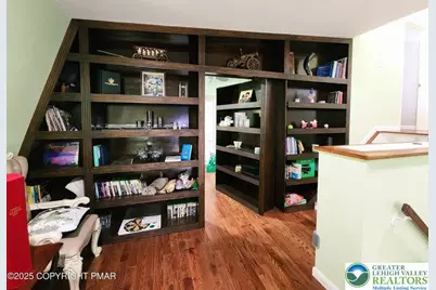 185 Quiet Valley Road, Hamilton Twp, PA 18360 - Photo 7