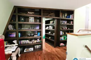 185 Quiet Valley Rd, Hamilton Twp, PA 18360 - Photo 7