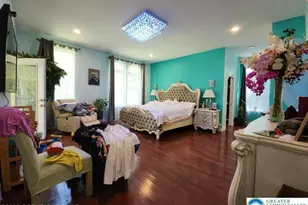 185 Quiet Valley Rd, Hamilton Twp, PA 18360 - Photo 9