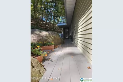 185 Quiet Valley Road, Hamilton Twp, PA 18360 - Photo 21