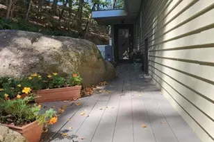 185 Quiet Valley Rd, Hamilton Twp, PA 18360 - Photo 21