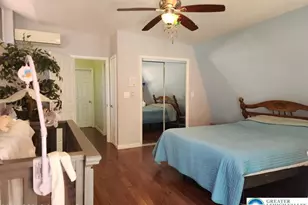 185 Quiet Valley Rd, Hamilton Twp, PA 18360 - Photo 15