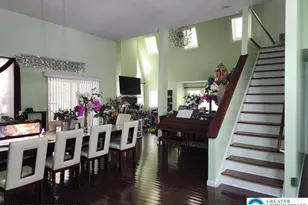 185 Quiet Valley Rd, Hamilton Twp, PA 18360 - Photo 3