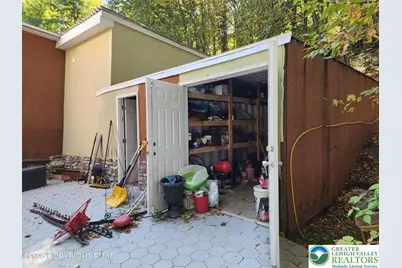 185 Quiet Valley Road, Hamilton Twp, PA 18360 - Photo 27