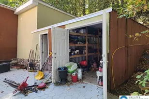 185 Quiet Valley Rd, Hamilton Twp, PA 18360 - Photo 27