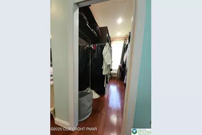 185 Quiet Valley Road, Hamilton Twp, PA 18360 - Photo 11