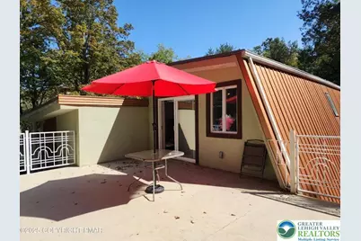 185 Quiet Valley Road, Hamilton Twp, PA 18360 - Photo 19