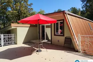 185 Quiet Valley Rd, Hamilton Twp, PA 18360 - Photo 19