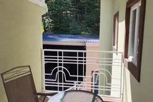 185 Quiet Valley Rd, Hamilton Twp, PA 18360 - Photo 17