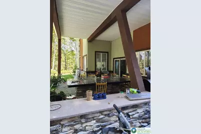 185 Quiet Valley Road, Hamilton Twp, PA 18360 - Photo 25