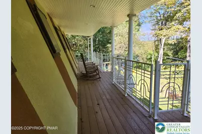 185 Quiet Valley Road, Hamilton Twp, PA 18360 - Photo 13
