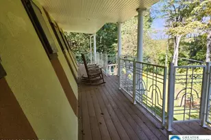 185 Quiet Valley Rd, Hamilton Twp, PA 18360 - Photo 13