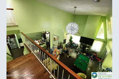 185 Quiet Valley Road, Hamilton Twp, PA 18360 - Photo 5