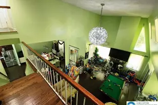 185 Quiet Valley Rd, Hamilton Twp, PA 18360 - Photo 5