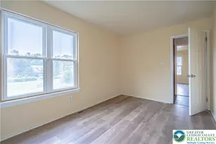 1607 Shenandoah Ct, Allentown City, PA 18104 - Photo 31