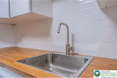 1607 Shenandoah Court, Allentown City, PA 18104 - Photo 11