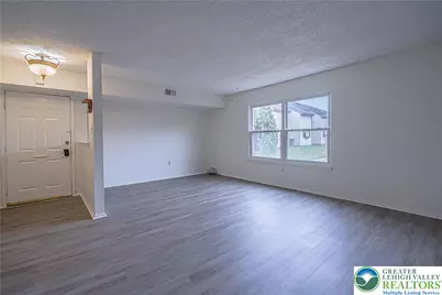 1607 Shenandoah Court, Allentown City, PA 18104 - Photo 3