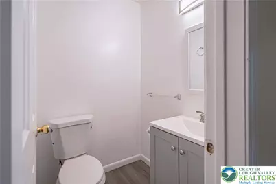 1607 Shenandoah Court, Allentown City, PA 18104 - Photo 23