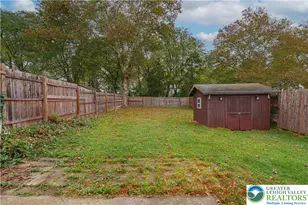 1607 Shenandoah Ct, Allentown City, PA 18104 - Photo 37
