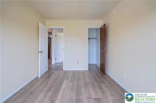 1607 Shenandoah Ct, Allentown City, PA 18104 - Photo 29