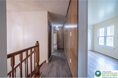 1607 Shenandoah Court, Allentown City, PA 18104 - Photo 17