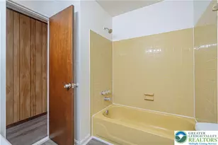 1607 Shenandoah Ct, Allentown City, PA 18104 - Photo 33