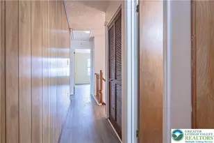 1607 Shenandoah Ct, Allentown City, PA 18104 - Photo 25