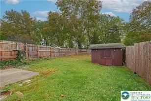 1607 Shenandoah Ct, Allentown City, PA 18104 - Photo 35