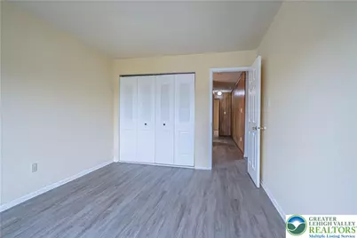 1607 Shenandoah Court, Allentown City, PA 18104 - Photo 27