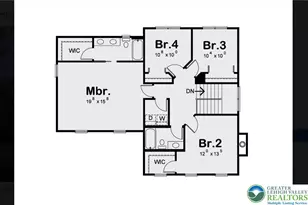 111 Bisbing Rd, Paradise Twp, PA 18332 - Photo 5