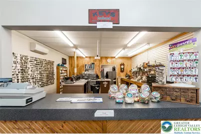 Knauss & Son Locksmith, Allentown, PA 18101 - Photo 9