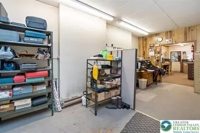 Knauss & Son Locksmith, Allentown, PA 18101 - Photo 21