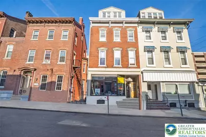 Knauss & Son Locksmith, Allentown, PA 18101 - Photo 3