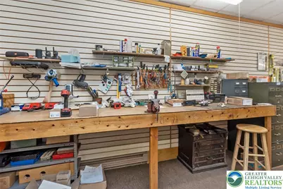 Knauss & Son Locksmith, Allentown, PA 18101 - Photo 15