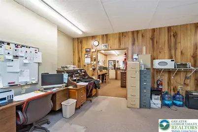 Knauss & Son Locksmith, Allentown, PA 18101 - Photo 19