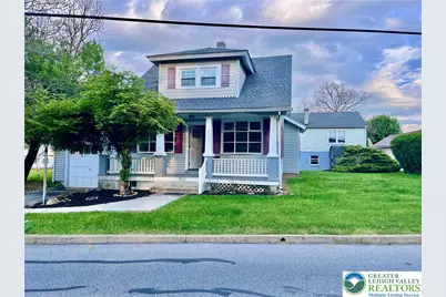 5163 Forniciari Drive, Whitehall Township, PA 18052 - Photo 1
