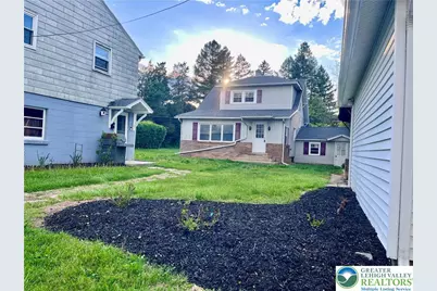 5163 Forniciari Drive, Whitehall Township, PA 18052 - Photo 35