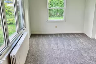 5163 Forniciari Drive, Whitehall Township, PA 18052 - Photo 17