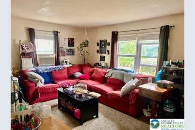 5163 Forniciari Drive, Whitehall Township, PA 18052 - Photo 37