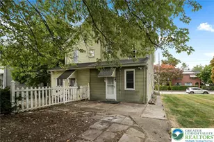 319 Washington St, Walnutport Boro, PA 18088 - Photo 5