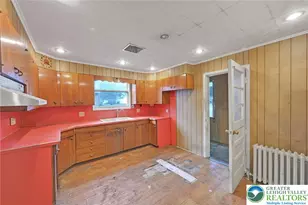 319 Washington St, Walnutport Boro, PA 18088 - Photo 9