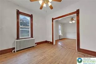 319 Washington St, Walnutport Boro, PA 18088 - Photo 13