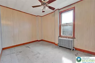 319 Washington St, Walnutport Boro, PA 18088 - Photo 21