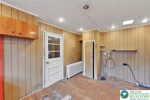 319 Washington St, Walnutport Boro, PA 18088 - Photo 11