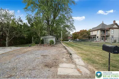 319 Washington Street, Walnutport Boro, PA 18088 - Photo 7