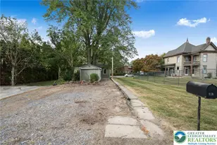 319 Washington St, Walnutport Boro, PA 18088 - Photo 7